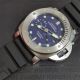 Panerai submersble GMT PAM00371 47MM(2)_th.jpg